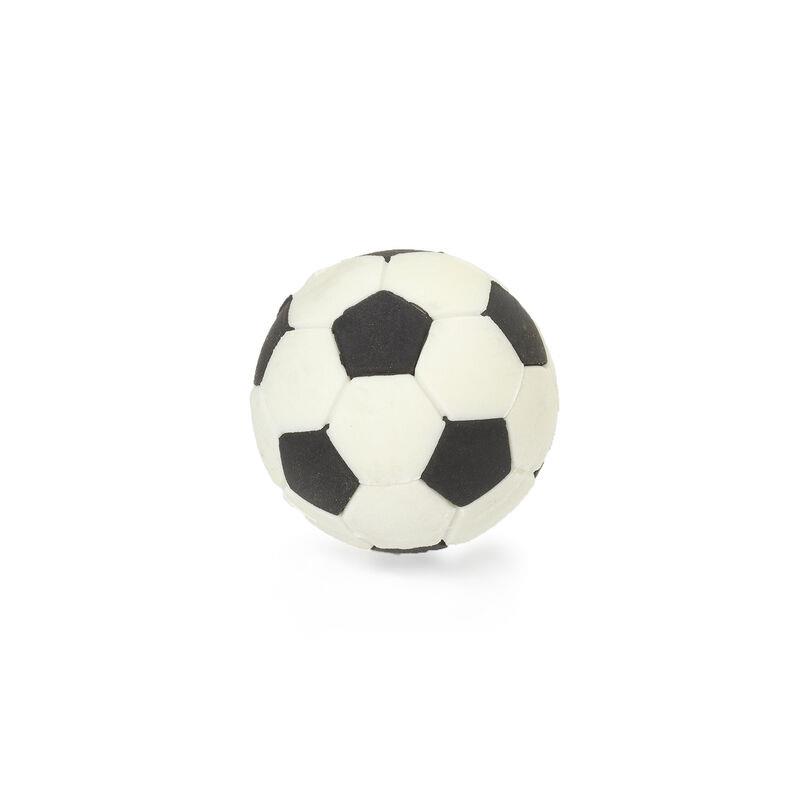 GOMA D'ESBORRAR PILOTA FUTBOL | 8056304484956 | Llibreria Online de Tremp