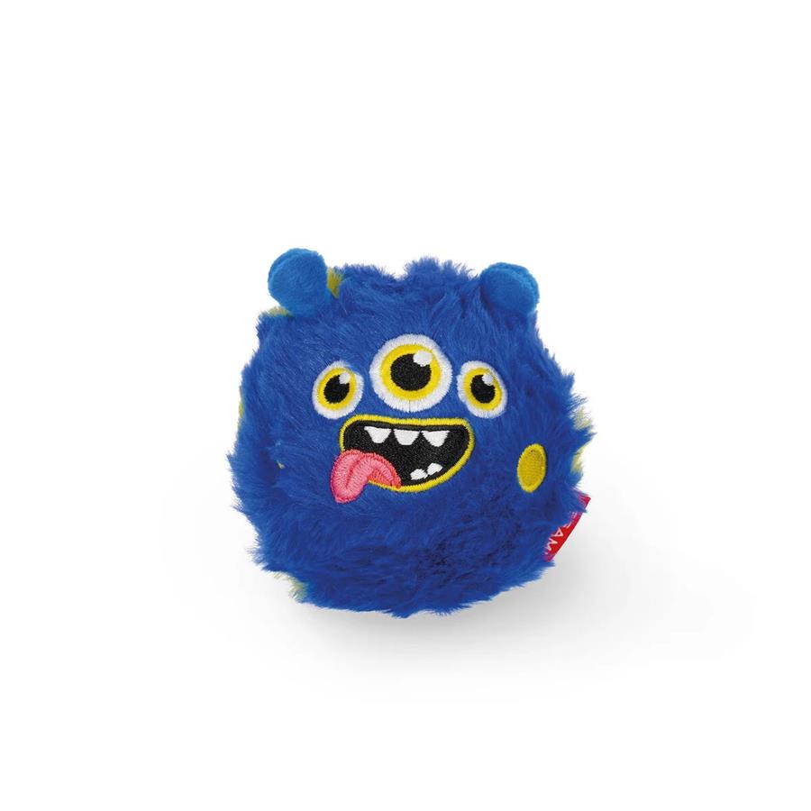 PILOTA DE REBOT MONSTRE | 8052694041380 | Llibreria Online de Tremp