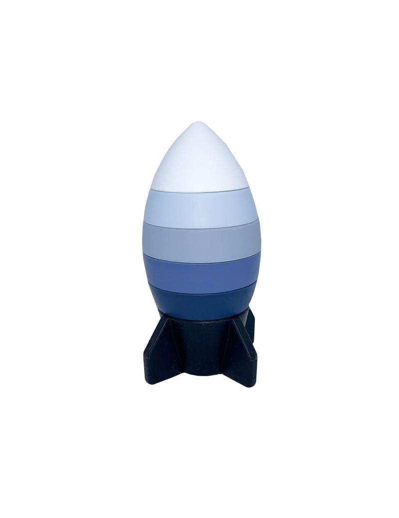 WEIBO SPACE ROCKET | 8437023414279 | Llibreria Online de Tremp