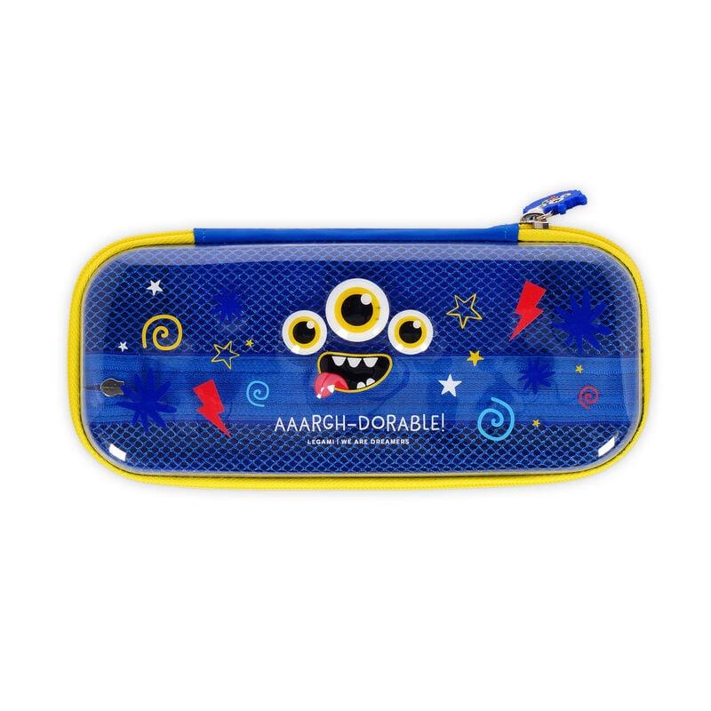 ESTOIG WONDERWOW MONSTER LEGAMI | 8052694027544 | Llibreria Online de Tremp