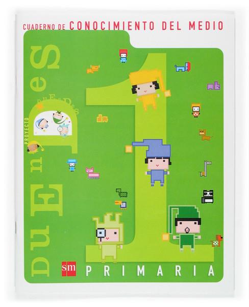 BLISTER AURELIO TIENE UN PROBLEMA | 9788434861381 | RUIZ RÓDENAS, JOSEFINA/NAVARRO FAUS, MARÍA VICTORIA