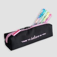 ESTOIG ROSA TIME TO BELIEVE IN YOU | 8445641033581 | Llibreria Online de Tremp