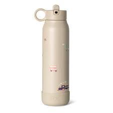 AMPOLLA TÈRMICA 350ML VEHICLES CITRON | 6297001286708