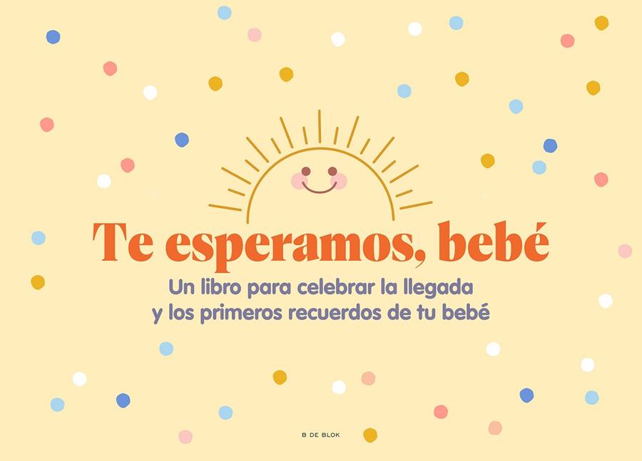 NUESTRA PEQUEÑA GRAN HISTORIA | 9788418688867 | VARIOS AUTORES | Llibreria Online de Tremp