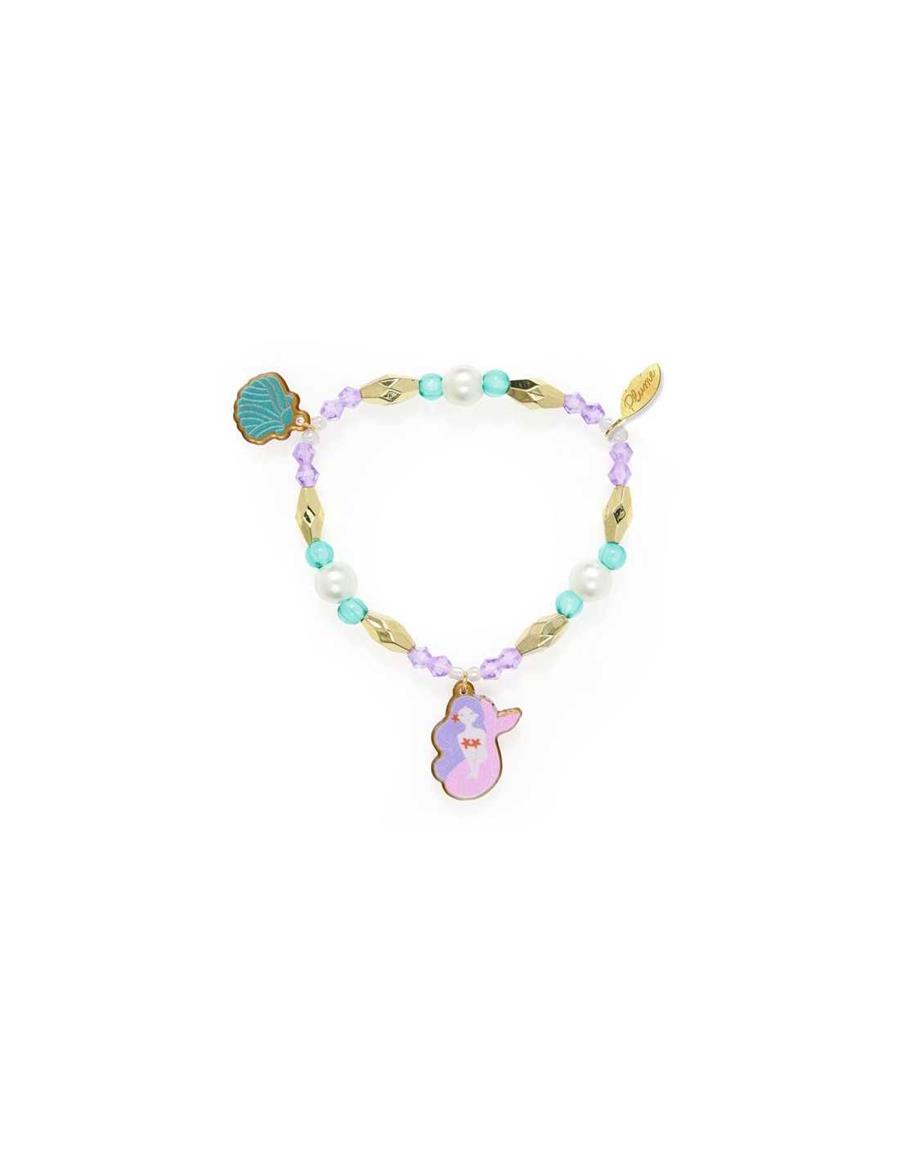 PLUME POLSERA CALYPSO | 3070900057623