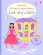 LES PRINCESES | 9781474940498 | Llibreria Online de Tremp