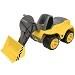 BIG POWER MAXI LOADER PALA CARREGADORA | 4004943558136