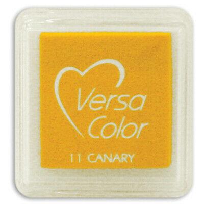 TINTA EFCO GROC | 712353340114 | Llibreria Online de Tremp