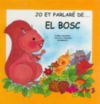 BOSC, EL | 9788427274853 | DAMALI