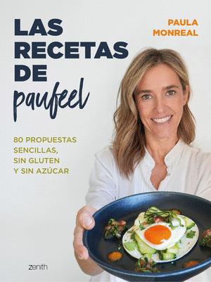 PACK SANT JORDI 2025 PAUFEEL | 8432715181842 | Llibreria Online de Tremp