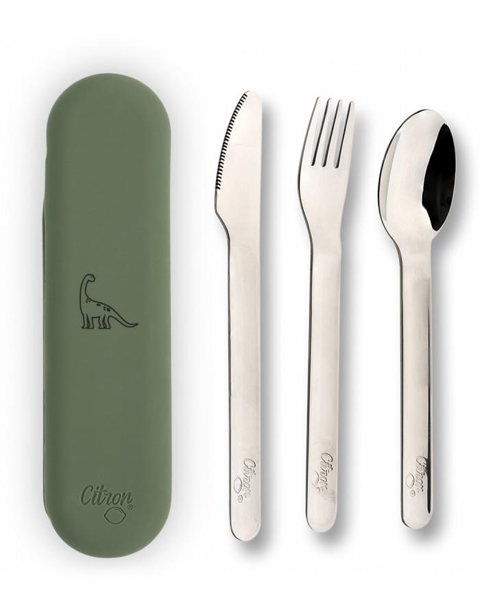 COBERTS D'ACER | 6297001073797