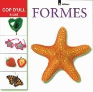 FORMES | 9788424630515 | TUXWORTH, NICOLA | Llibreria Online de Tremp