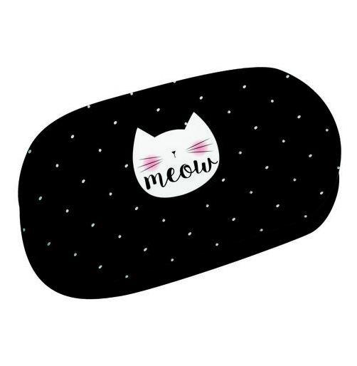 MINI SECRETS CAIXA GAT | 8058093945731