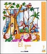 ZOO, EL | 9788475527338 | GASSO, ANNA