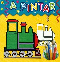 A PINTAR Nº2 | 9788415372257 | AAVV