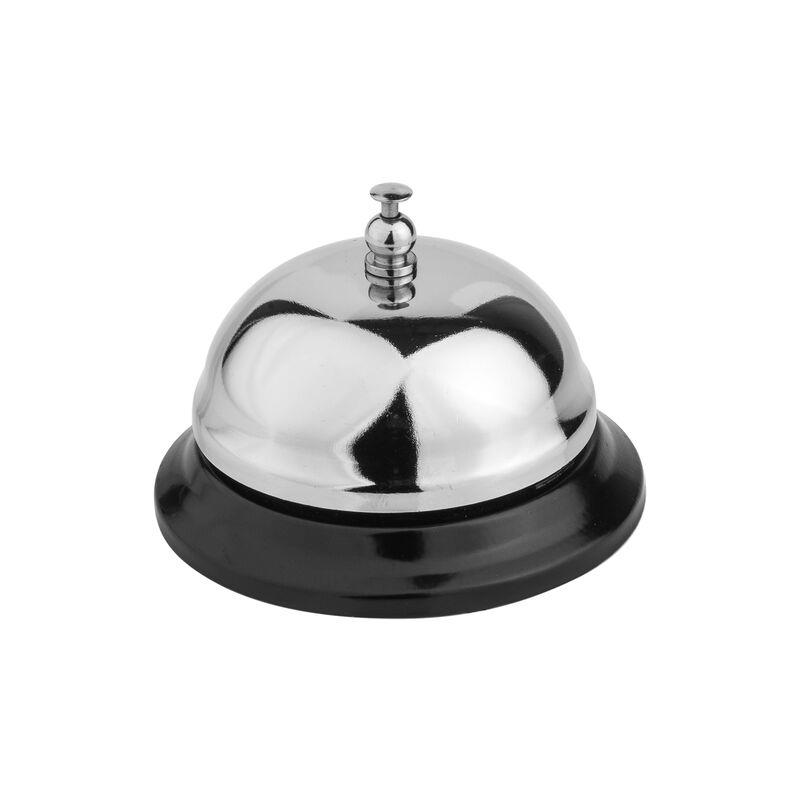 TIMBRE DE TAULA DE METALL | 8056304485267 | Llibreria Online de Tremp