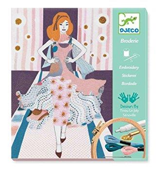 BORDAT FASHION WEEK | 3070900098459