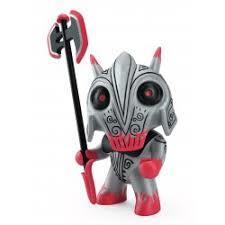 ARTY TOYS COSMIC KNIGHT | 3070900067424 | Llibreria Online de Tremp