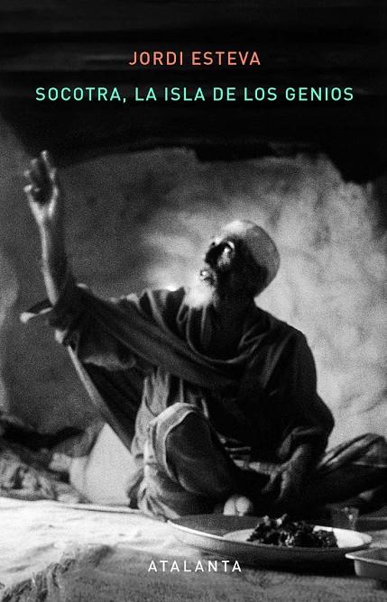 SOCROTA.LA ISLA DE LOS GENIOS | 9788493846657 | ESTEVA, JORDI | Llibreria Online de Tremp