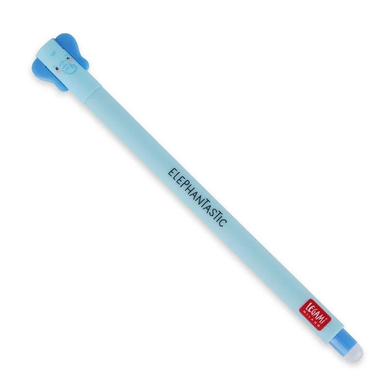 BOLÍGRAF DE GEL ESBORRABLE ELEFANT | 8054117629977 | Llibreria Online de Tremp