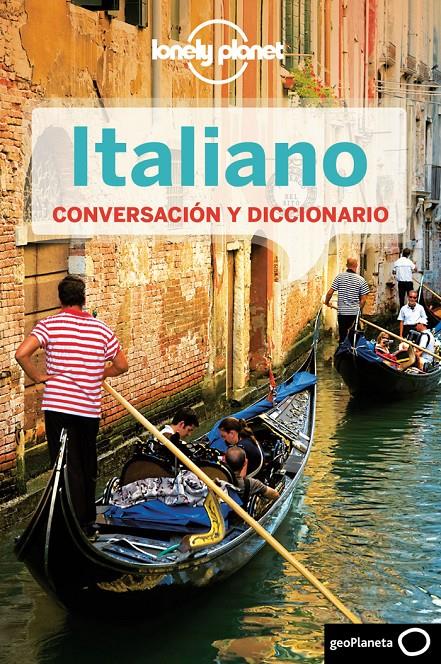 ITALIANO PARA EL VIAJERO | 9788408003137 | AAVV | Llibreria Online de Tremp
