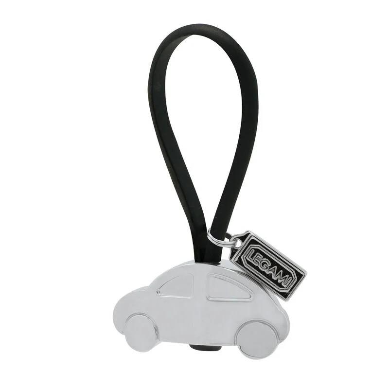 CLAUER COTXE MINI | 8057093533290