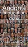 ANDORRA CONNECTION: DE CONTRABANDISTES A BANQUERS | 9798564747714 | ABAD, JOAQUIN | Llibreria Online de Tremp