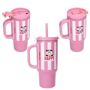 PENFECTION TO GO GOT AMB PALLA HAPPY | 4010070744205 | Llibreria Online de Tremp