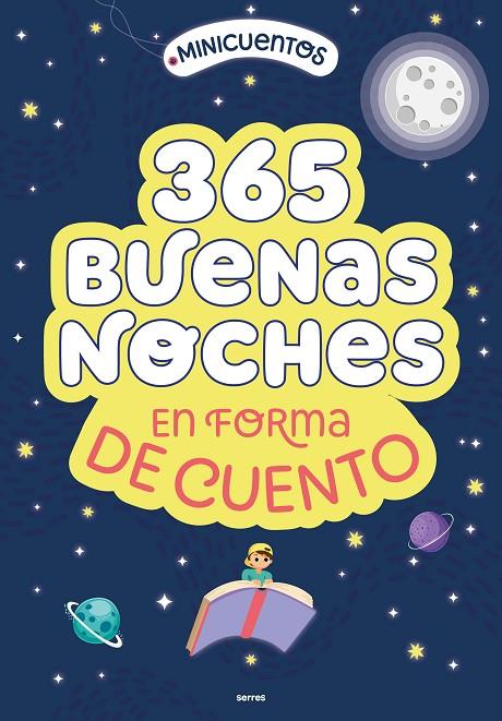 MINICUENTOS | 9788427239692 | VARIOS AUTORES | Llibreria Online de Tremp