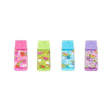 SCENTED ERASER BLUE | 810078036197 | Llibreria Online de Tremp