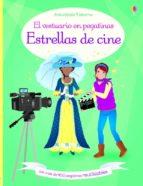 ESTRELLAS DE CINE | 9781474933988 | FIONA WATT  | Llibreria Online de Tremp