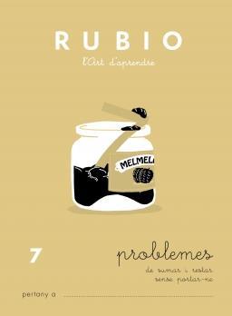 PROBLEMES 07 | 9788489773127
