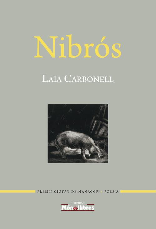 NIBRÓS | 9788409162840 | CARBONELL FERRER, LAIA | Llibreria Online de Tremp