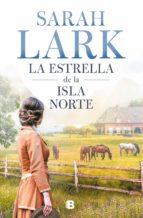 ESTRELLA DE LA ISLA NORTE, LA | 9788466670401 | Llibreria Online de Tremp