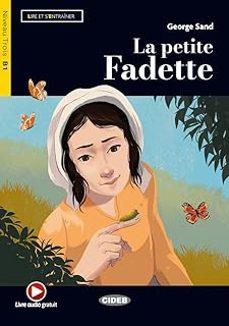 PETITE FADETTE, LA (B1) | 9788853024329 | Llibreria Online de Tremp