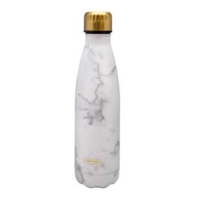 AMPOLLA TÈRMICA ACER 500 ML MARBRE | 8436588850089