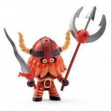 ARTY TOYS PIRATES POULPLUS | 3070900068179 | Llibreria Online de Tremp