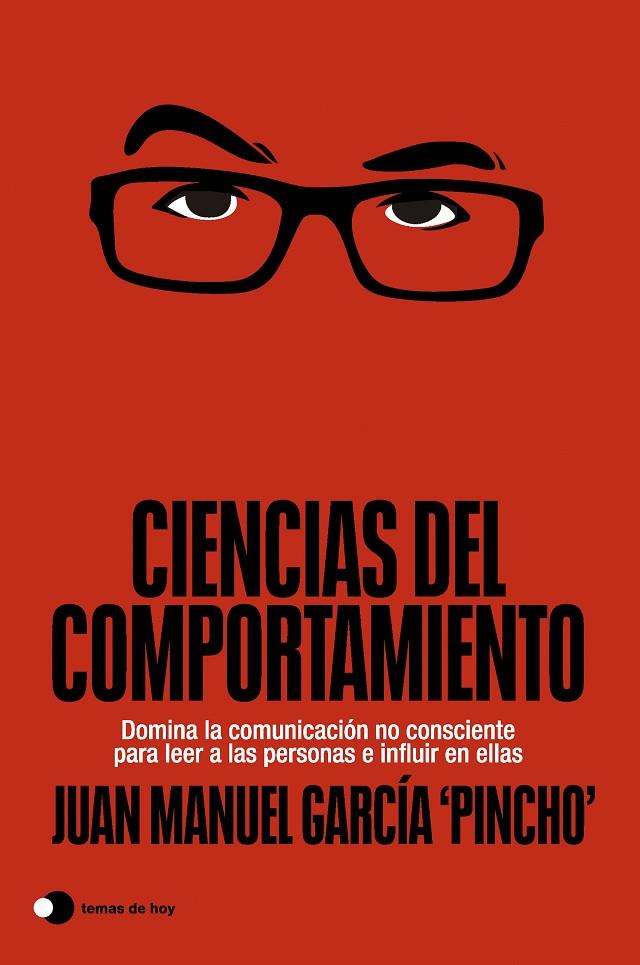 CIENCIAS DEL COMPORTAMIENTO | 9791387869007 | JUAN MANUEL GARCÍA PINCHO (@CIENCIASDELCOMPORTAMIENTO) | Llibreria Online de Tremp
