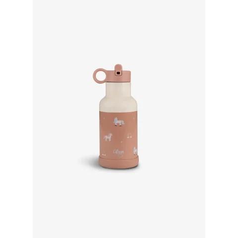 AMPOLLA TÈRMICA 350ML D'UNICORNS | 6297001196281