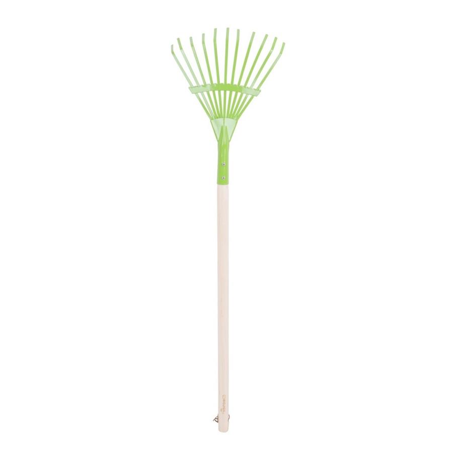 RASTRELL DE FULLES DE MANEC LLARG | 691621652923 | Llibreria Online de Tremp