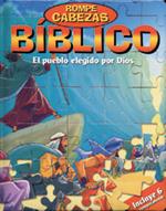 PUEBLO ELEGIDO POR DIOS, EL | 9788428532570 | MAZALI, GUSTAVO (1961- )