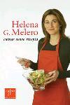 CUINAR SENSE RECEPTA | 9788466405980 | MELERO, HELENA G. | Llibreria Online de Tremp