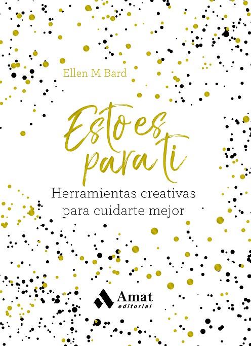ESTO ES PARA TI | 9788418114083 | BARD, ELLEN