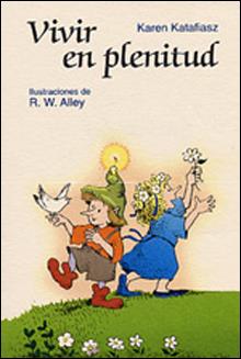 VIVIR EN PLENITUD | 9788428520829 | KATAFIASZ, KAREN