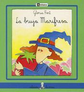 BRUJA MARIFRESA, LA | 9788424627508 | FORT, GLORIA | Llibreria Online de Tremp