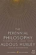 THE PERENNIAL PHILOSOPHY | 9780061724947 | Llibreria Online de Tremp