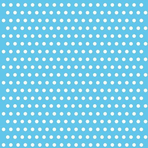 TOVALLÓ PAPER TOPOS BLAU | 4103070073656 | Llibreria Online de Tremp