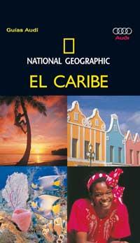 CARIBE, EL | 9788482983103 | STANFORD , EMMA/HANNA , NICK