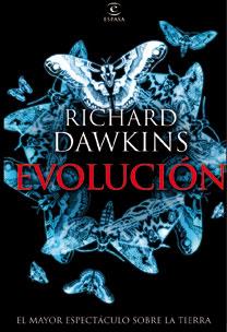EVOLUCIÓN | 9788467031430 | DAWKINS, RICHARD