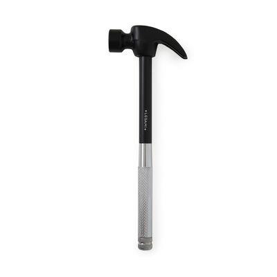 SOS MR. CARPENTER-MARTELL MULTIFUNCIONS 6 EN 1 | 8052461962627 | Llibreria Online de Tremp